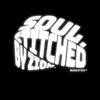 Translation missing: en.SoulStitched accessibility.home